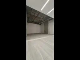 View 7