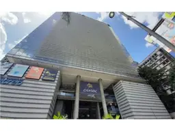 Vista 1