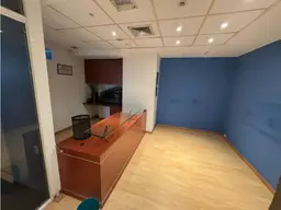 Vista 4