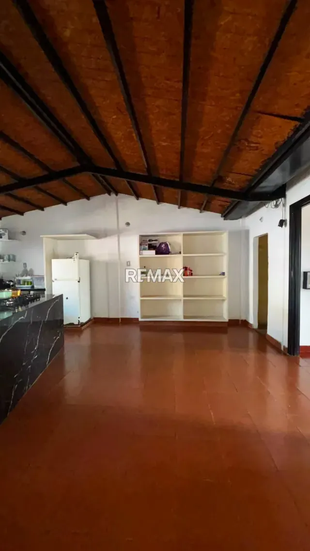 En Venta Casa ubicada en Guanare, La Libertad de los Cocos, Sector El Nazareno, Calle 2, Guanare, Portuguesa, Venezuela - 11