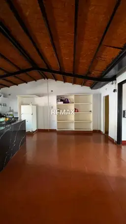 Vista 11