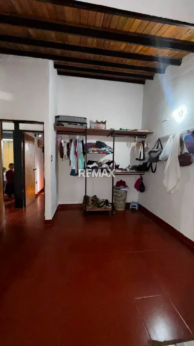 En Venta Casa ubicada en Guanare, La Libertad de los Cocos, Sector El Nazareno, Calle 2, Guanare, Portuguesa, Venezuela - 12