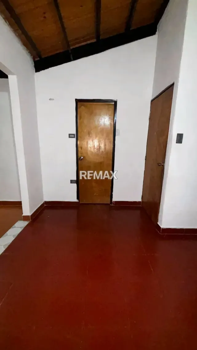 En Venta Casa ubicada en Guanare, La Libertad de los Cocos, Sector El Nazareno, Calle 2, Guanare, Portuguesa, Venezuela - 13