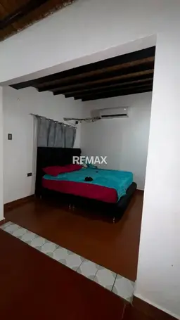 Vista 14