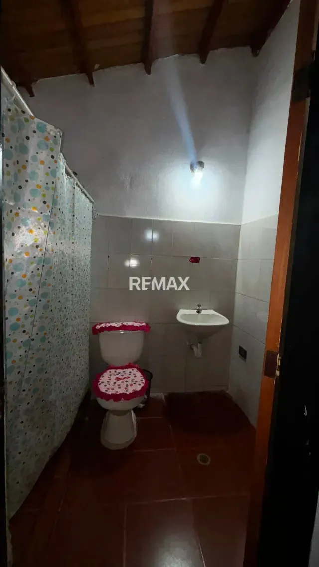 En Venta Casa ubicada en Guanare, La Libertad de los Cocos, Sector El Nazareno, Calle 2, Guanare, Portuguesa, Venezuela - 16