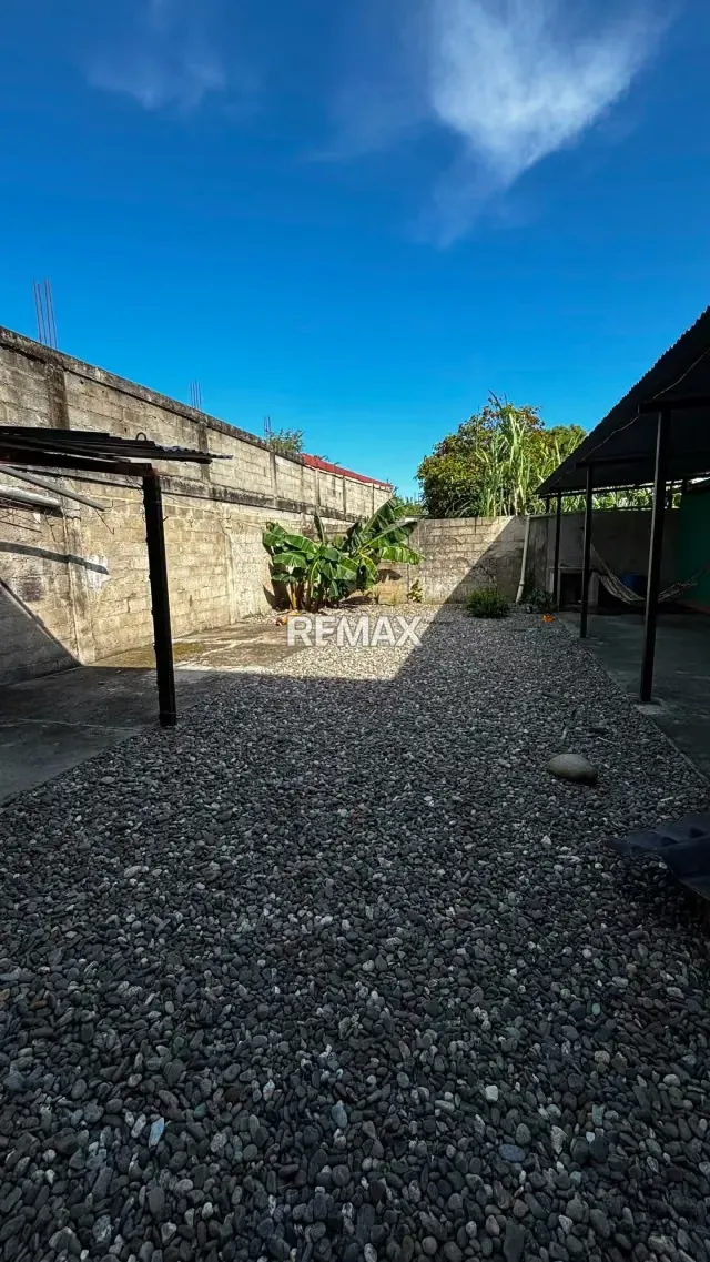 En Venta Casa ubicada en Guanare, La Libertad de los Cocos, Sector El Nazareno, Calle 2, Guanare, Portuguesa, Venezuela - 17