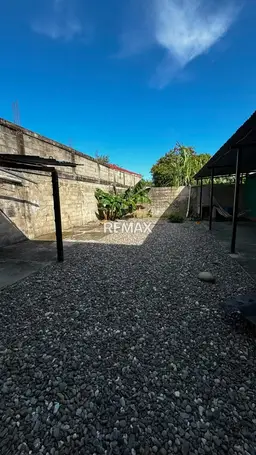 Vista 17