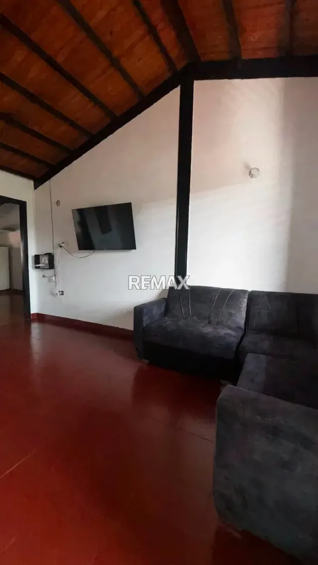 En Venta Casa ubicada en Guanare, La Libertad de los Cocos, Sector El Nazareno, Calle 2, Guanare, Portuguesa, Venezuela - 2