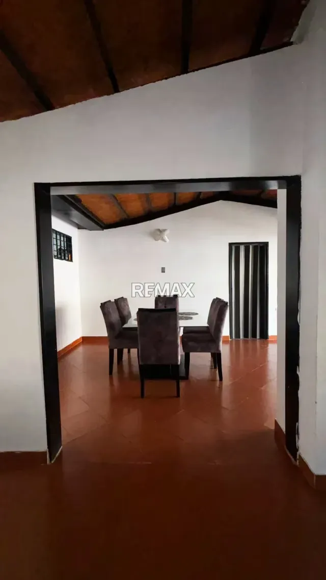 En Venta Casa ubicada en Guanare, La Libertad de los Cocos, Sector El Nazareno, Calle 2, Guanare, Portuguesa, Venezuela - 3
