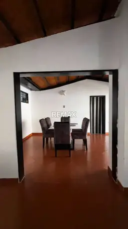Vista 3