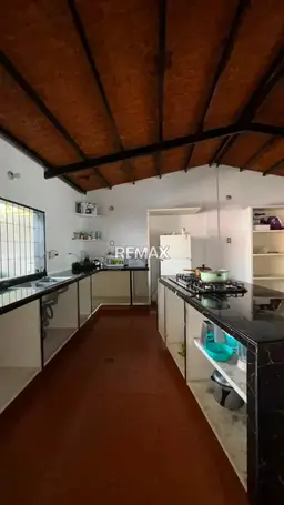 Vista 4