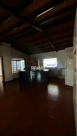 Vista 5