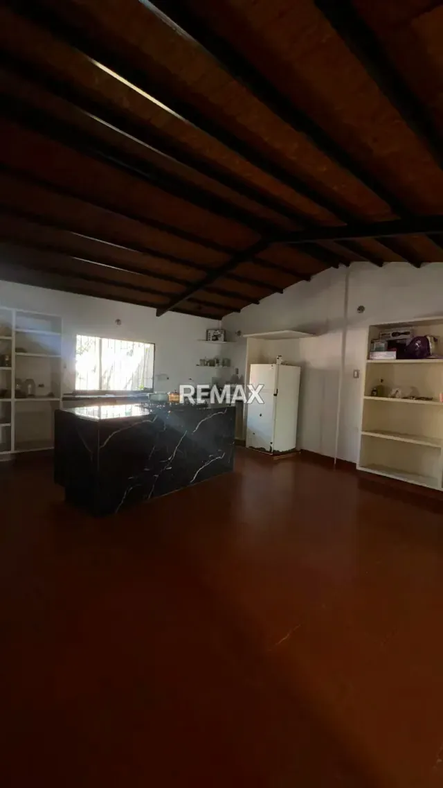 En Venta Casa ubicada en Guanare, La Libertad de los Cocos, Sector El Nazareno, Calle 2, Guanare, Portuguesa, Venezuela - 6