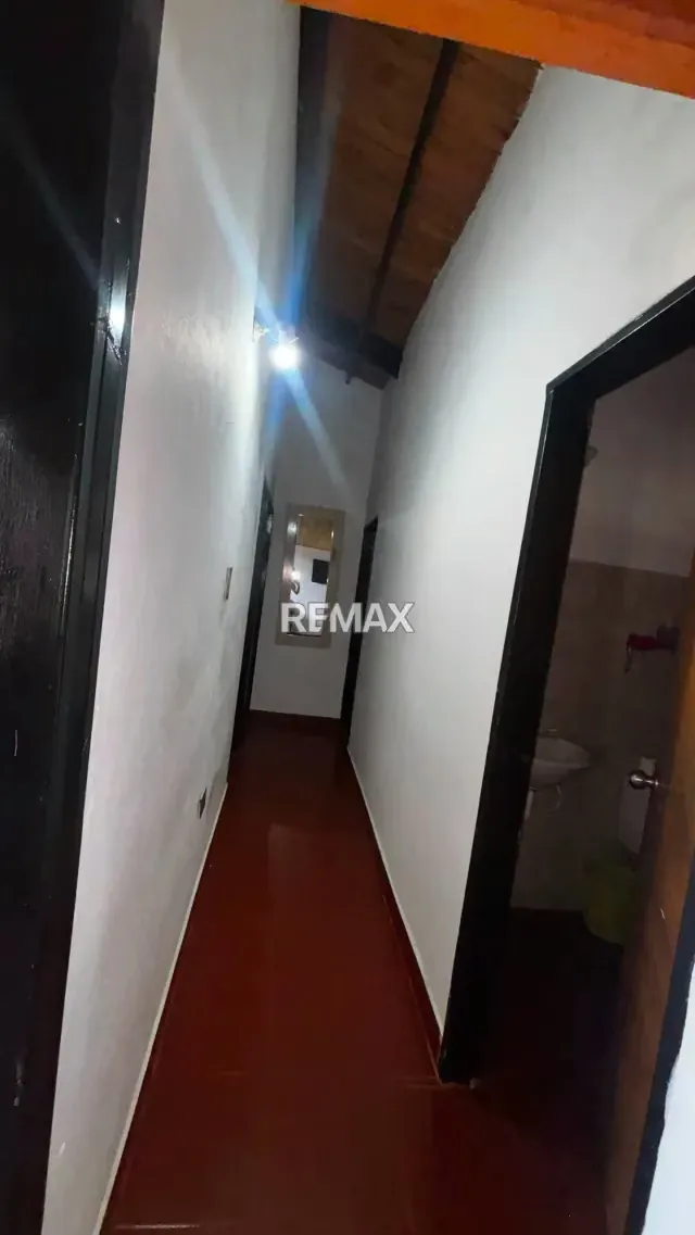 En Venta Casa ubicada en Guanare, La Libertad de los Cocos, Sector El Nazareno, Calle 2, Guanare, Portuguesa, Venezuela - 7