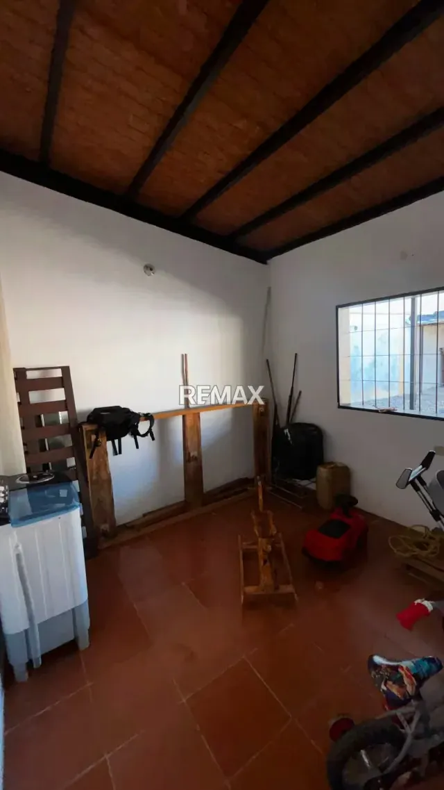 En Venta Casa ubicada en Guanare, La Libertad de los Cocos, Sector El Nazareno, Calle 2, Guanare, Portuguesa, Venezuela - 8