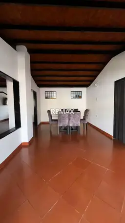 Vista 9