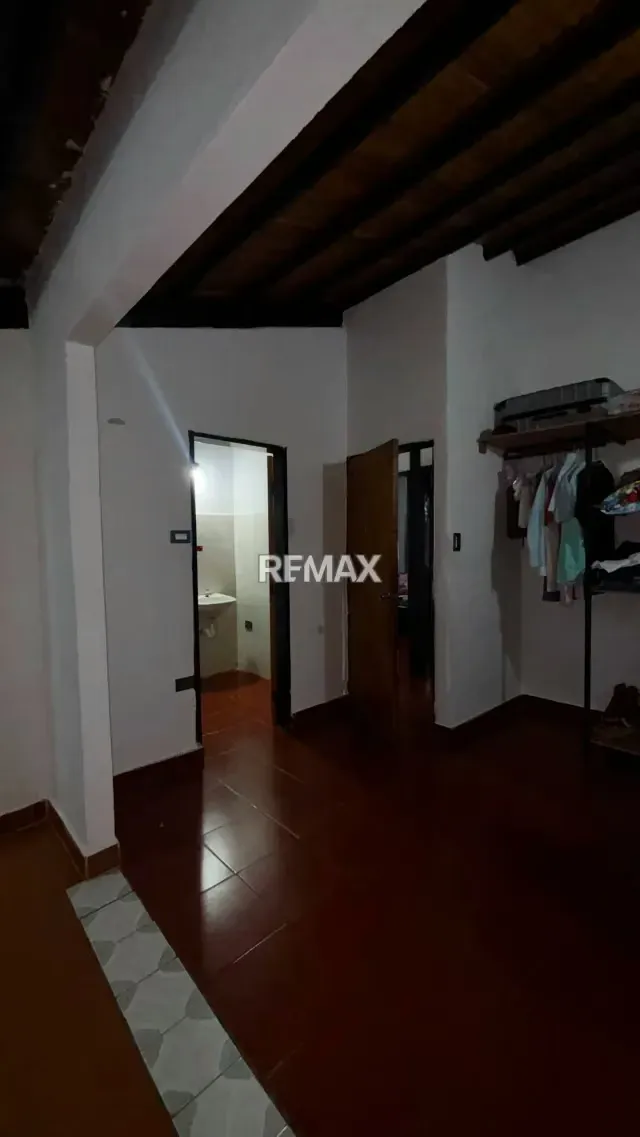 En Venta Casa ubicada en Guanare, La Libertad de los Cocos, Sector El Nazareno, Calle 2, Guanare, Portuguesa, Venezuela - 10