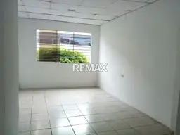 Vista 1