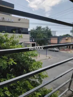Vista 2
