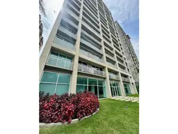 Vista 1