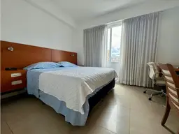 Vista 11
