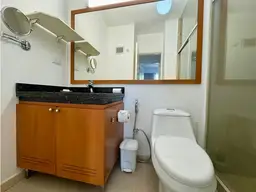 Vista 13