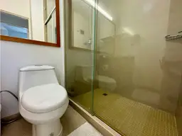 Vista 14