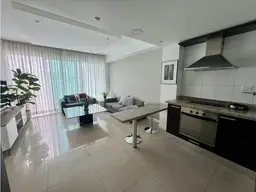 Vista 2