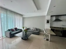 Vista 3