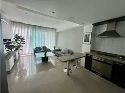 Vista 4