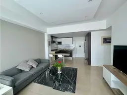 Vista 7
