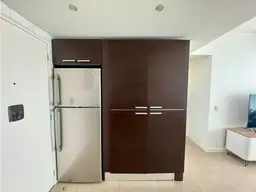 Vista 9
