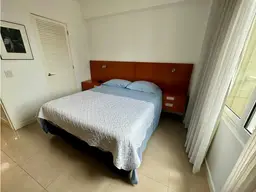 Vista 10