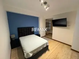 Vista 14