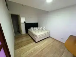Vista 15