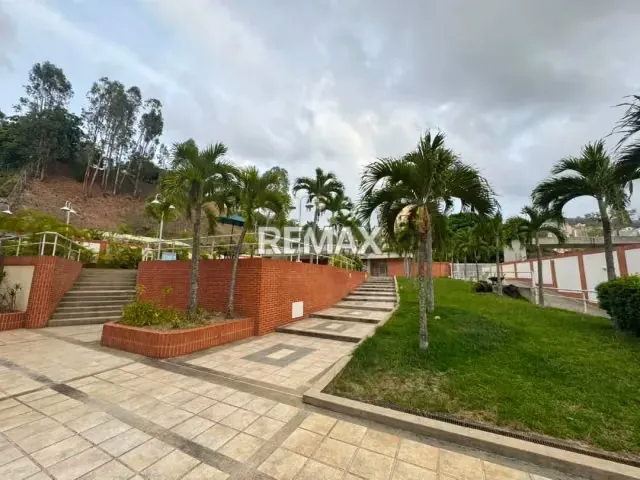 PB EN ALQUILER - LOMAS DEL SOL - 2