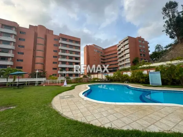 PB EN ALQUILER - LOMAS DEL SOL - 4