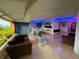 Vista 6