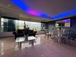 Vista 7
