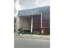 Vista 1
