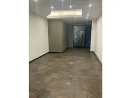 Vista 12