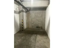 Vista 19