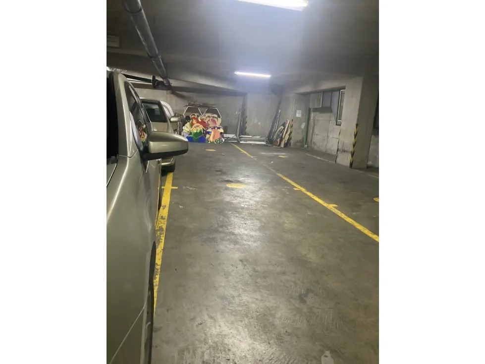 Vendo local comercial 215m2 La Urbina 9571 - 21