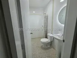 Vista 11
