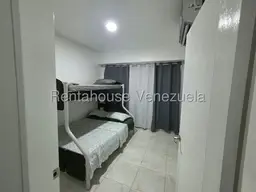 Vista 12