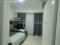 Vista 13