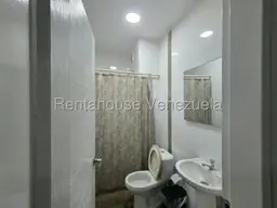 Vista 14