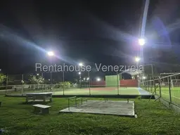 Vista 19