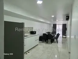 Vista 3
