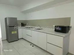 Vista 4